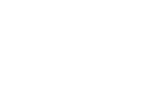 Canadian Kennel Club